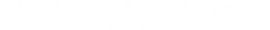 A blank white image.
