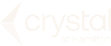 Logo for 
