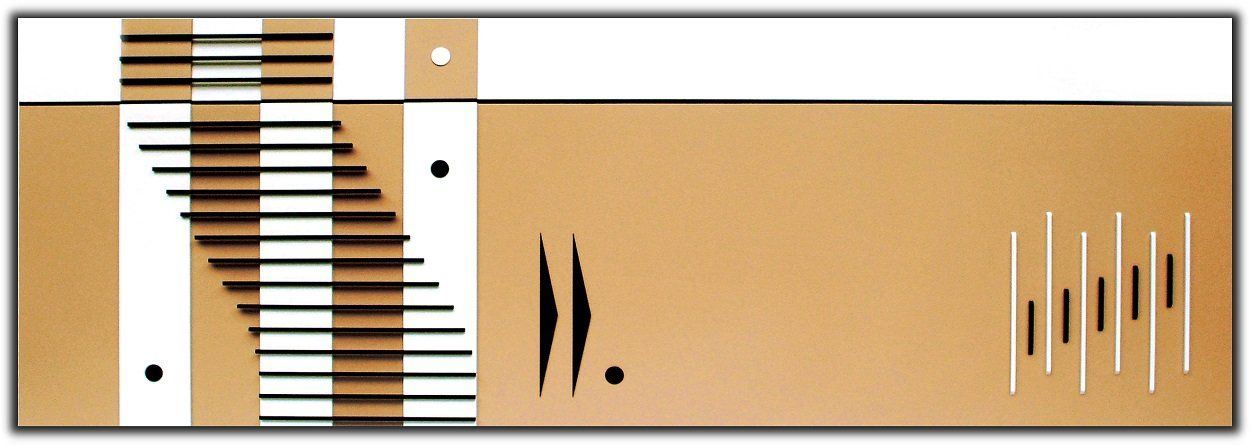 articoli pieffe