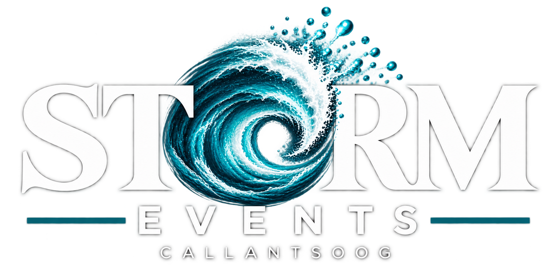 Logo STORM