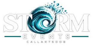 Logo STORM