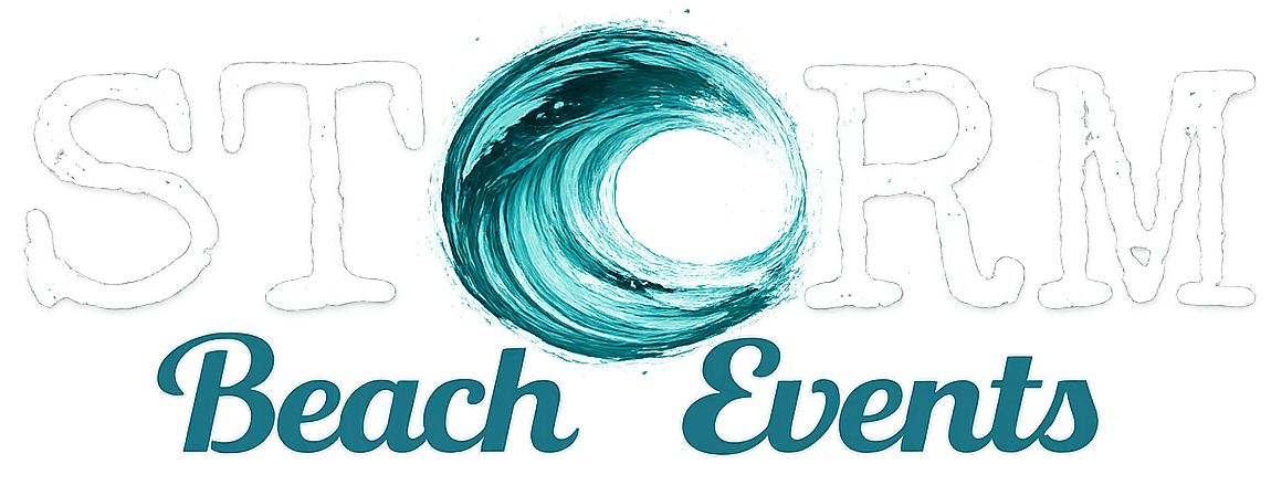 Logo STORM