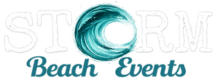Logo STORM