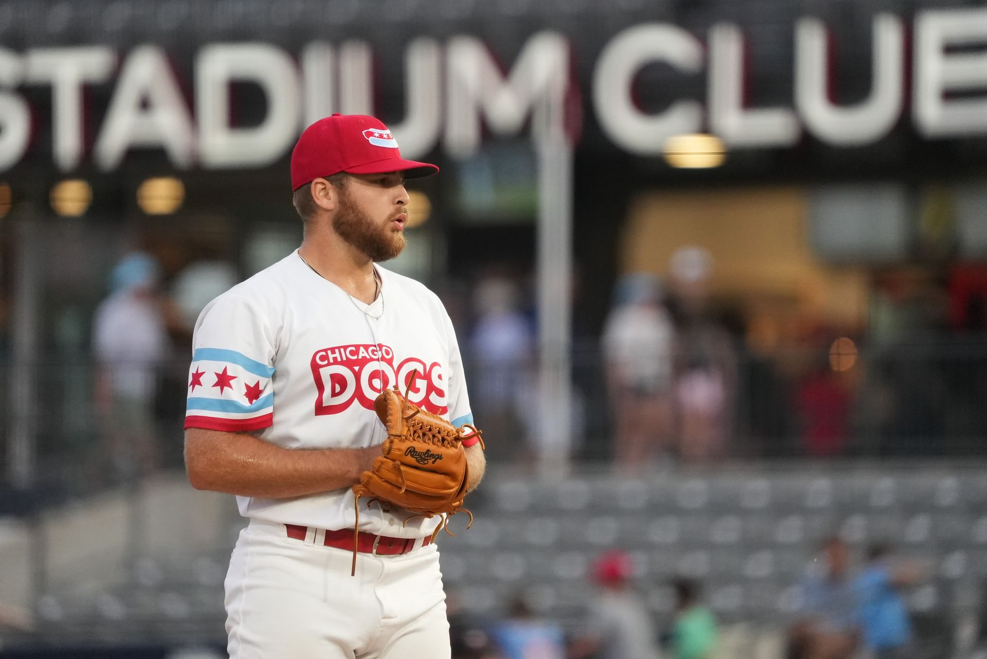 Batting Cages Quincy, IL Complete Game Training Academy