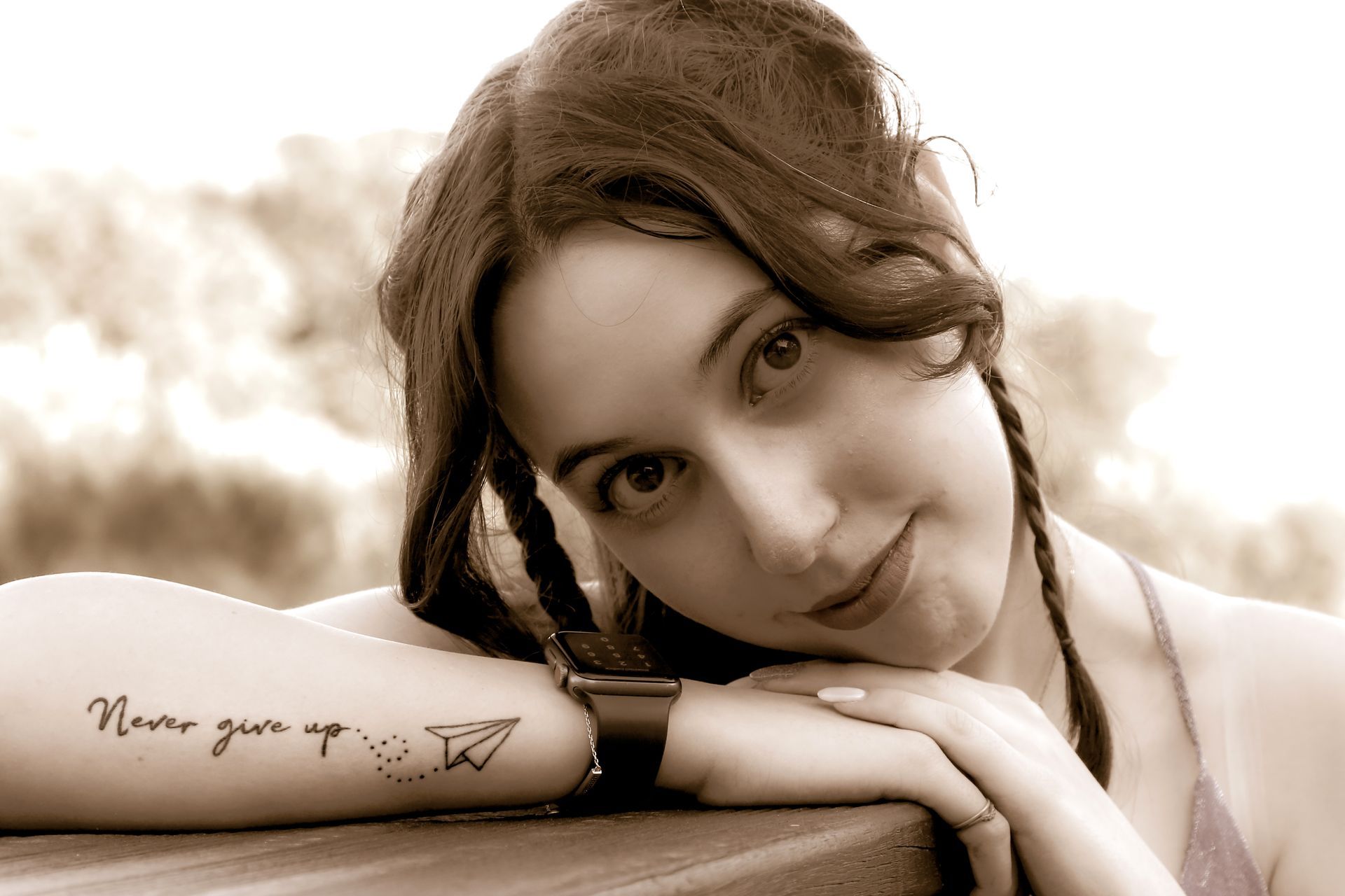 servizi fotografici