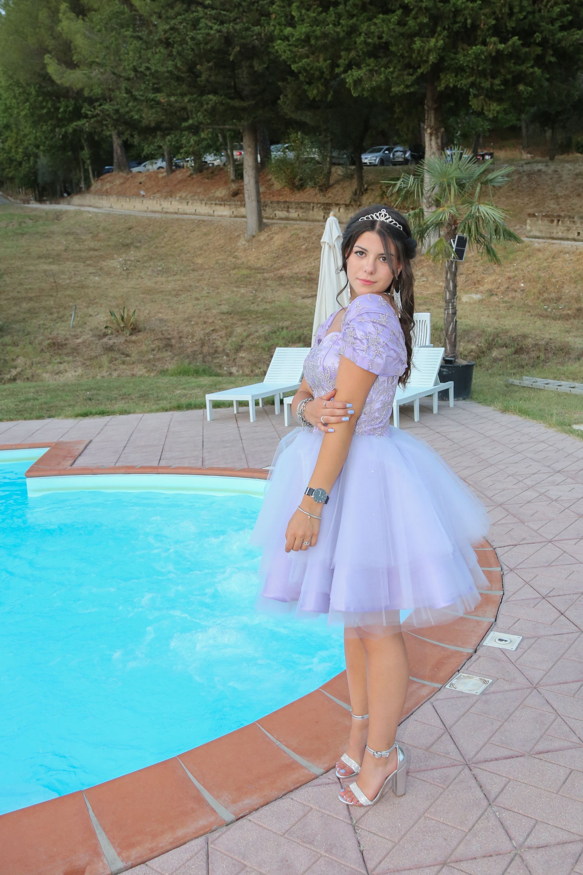 servizi fotografici