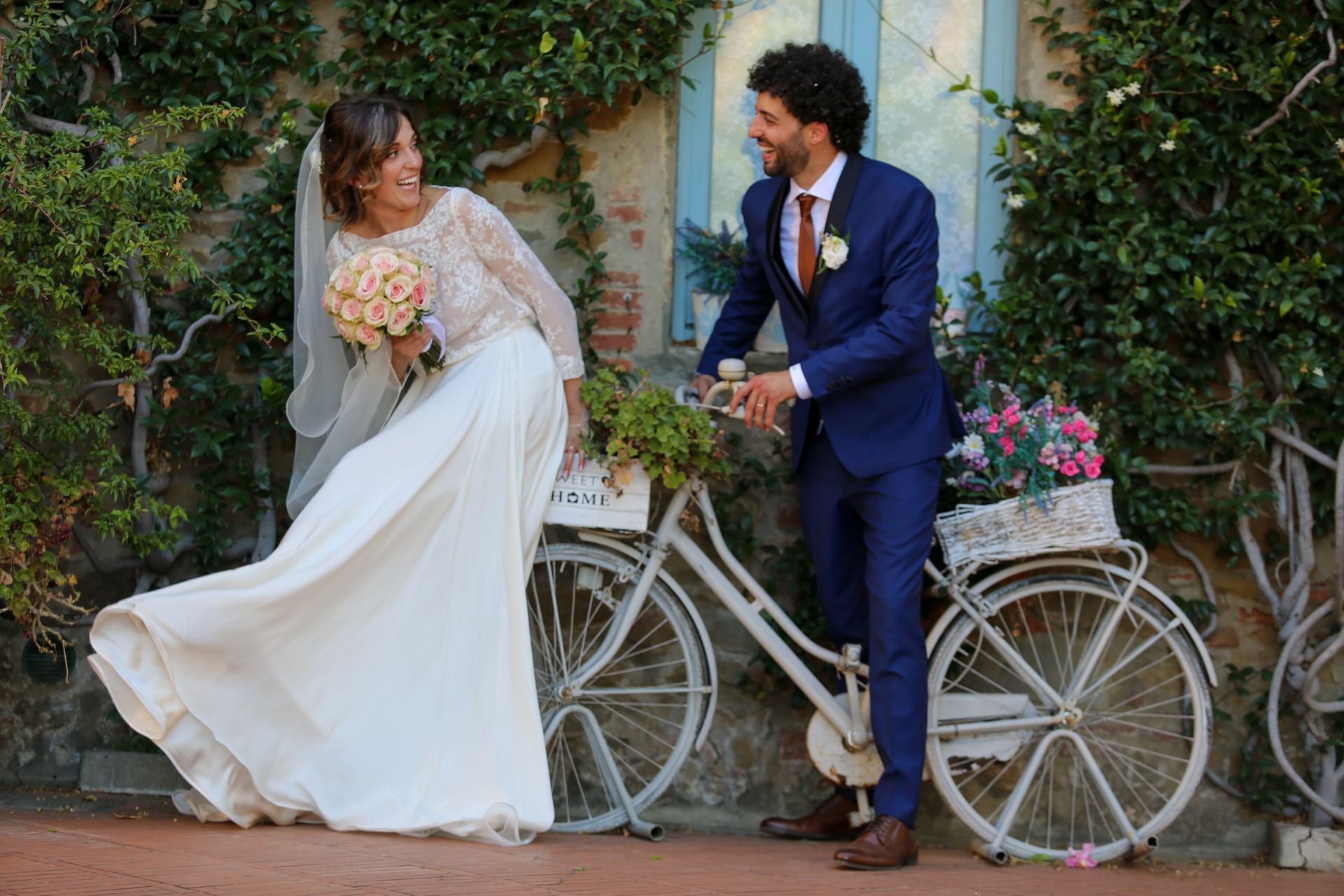 servizi fotografici