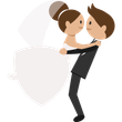 icona matrimonio