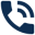 phone bars icon