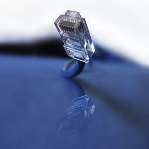 ICS