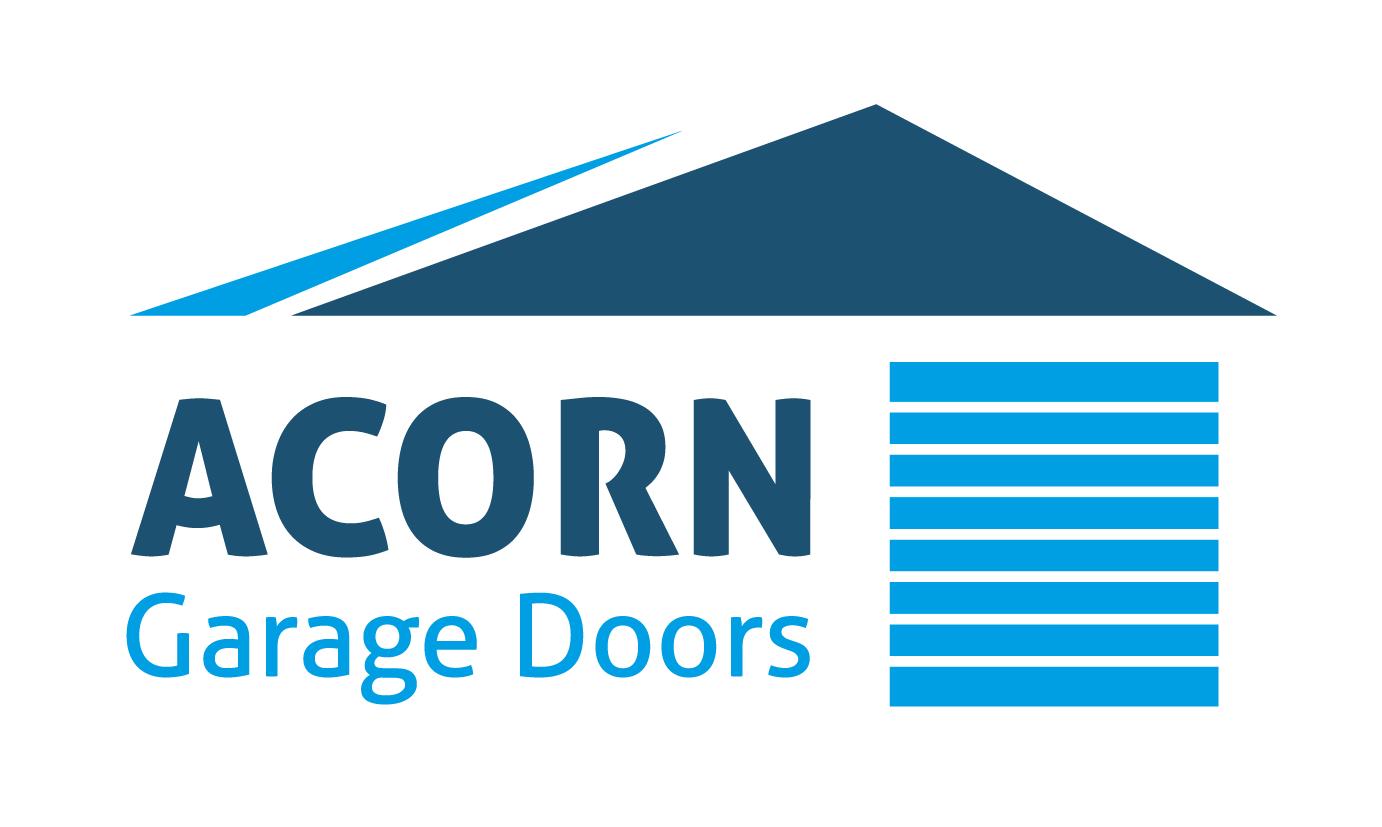Acorn Garage doors
