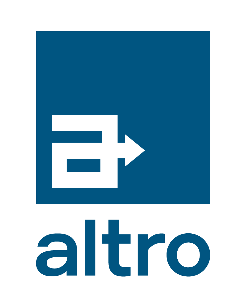 Altro flooring
