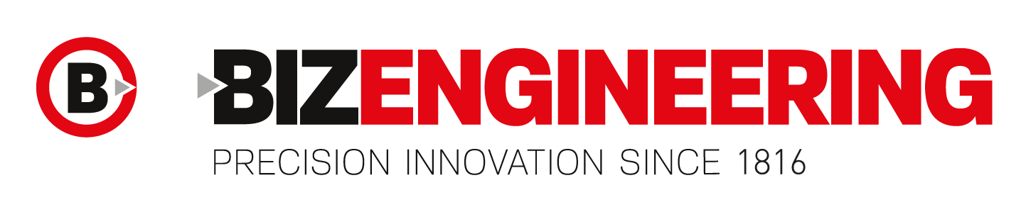 Biz Engineering