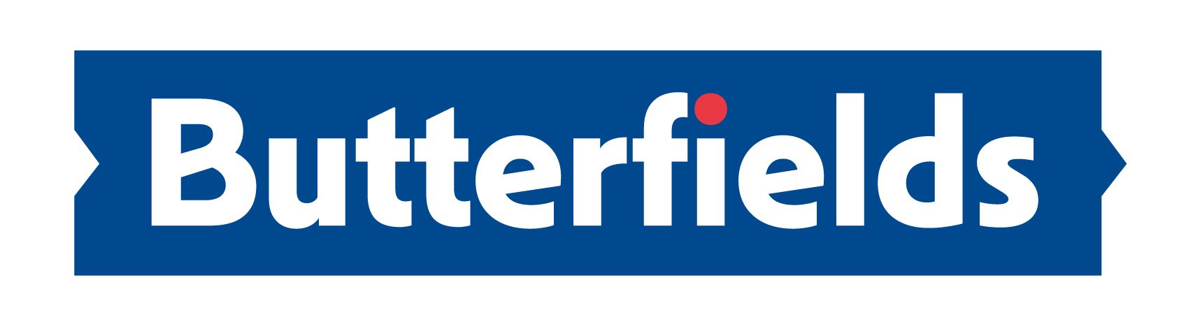 Logo redevelopment for 100 year old builders merchants