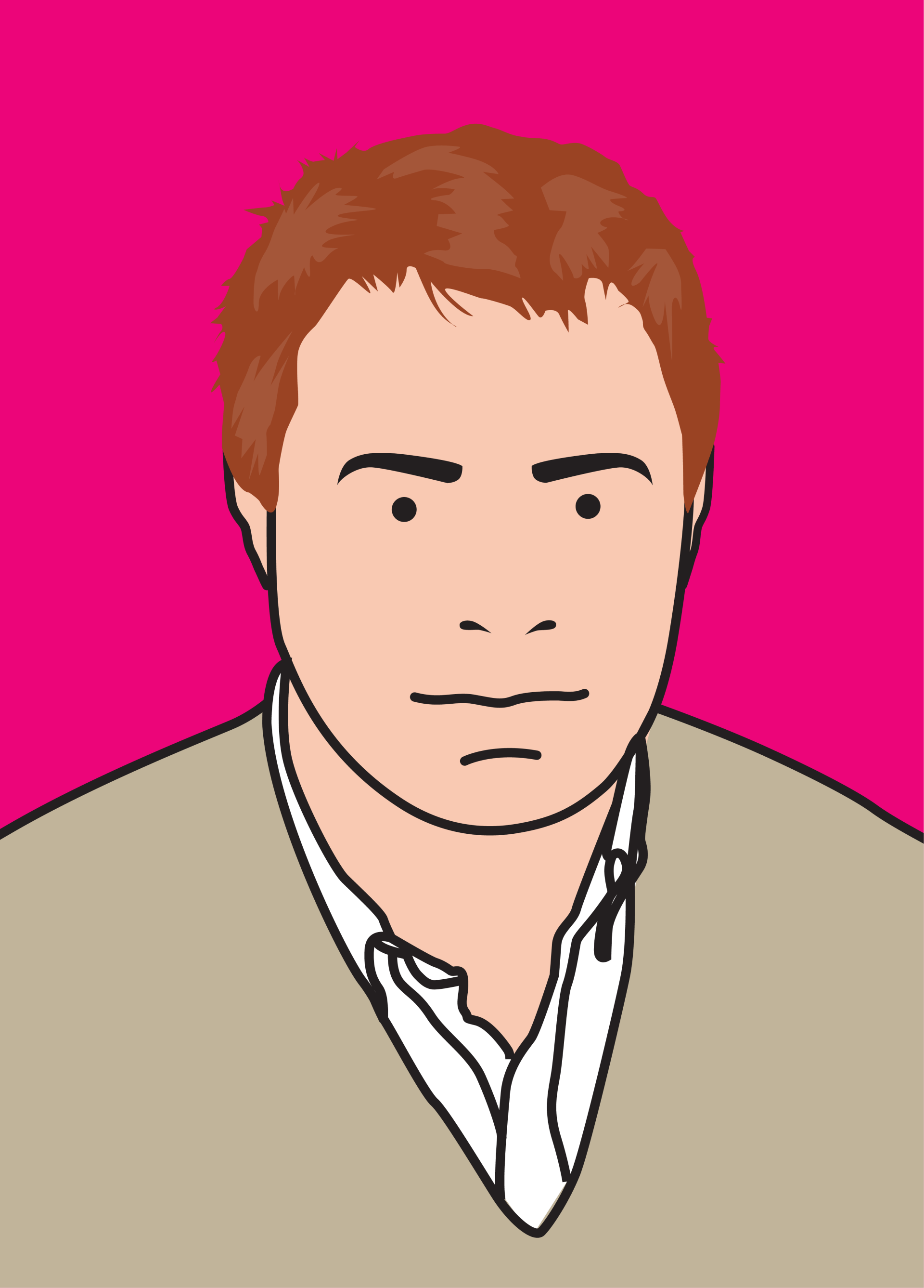 Chris Williamson