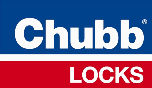 Chubb Locks
