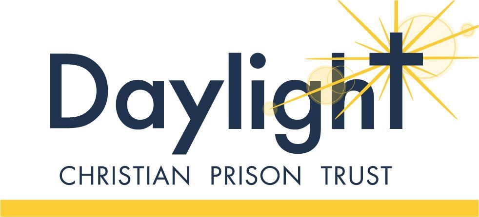 Complete re-brand across the full range of 'Daylights' literature, publications and website
