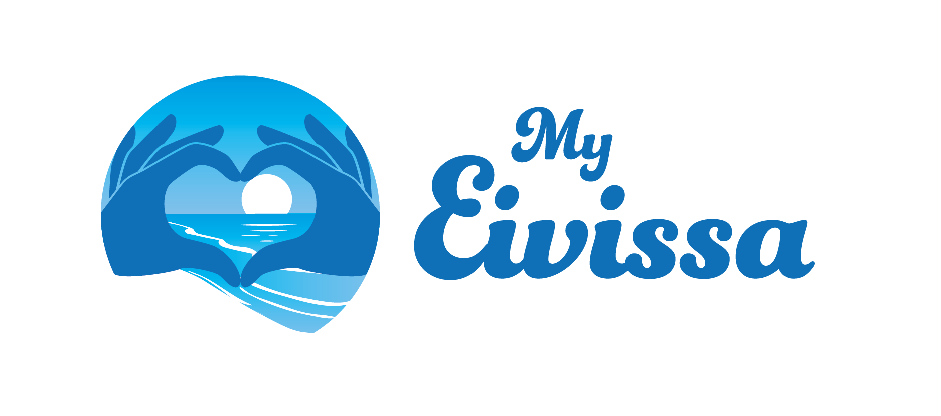 My Eivissa
