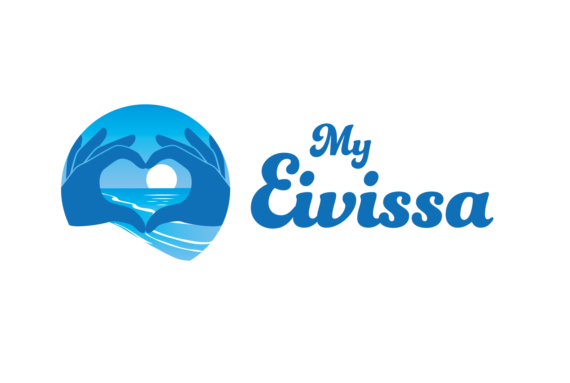 My Eivissa
