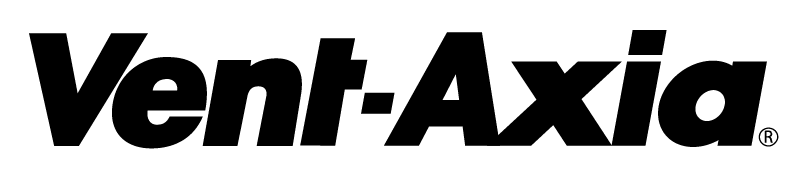 Vent-Axia