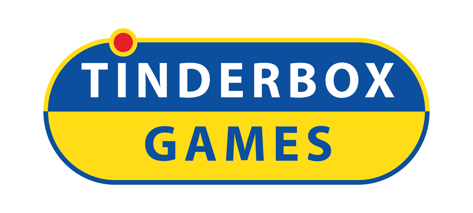 Tinderbox Games