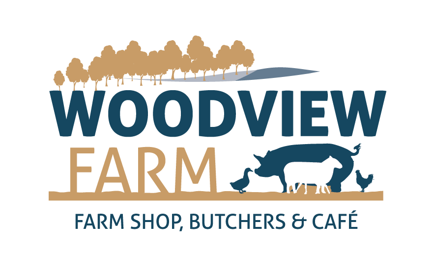 Woodview Farm