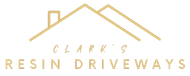 Resin Driveways For Life, based in Torquay and serving the surrounding areas for resin bound driveways.