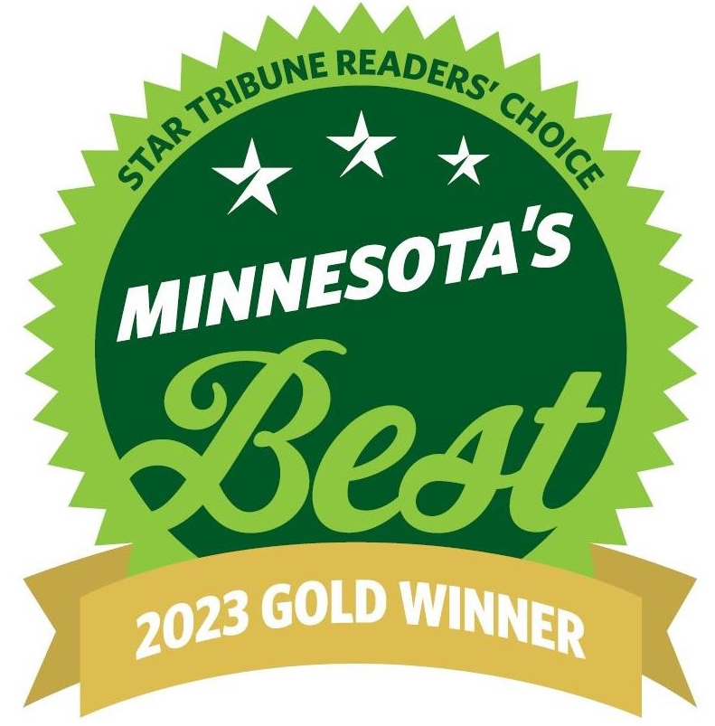 677 E. Burnsville Pkwy, Burnsville, MN 55337