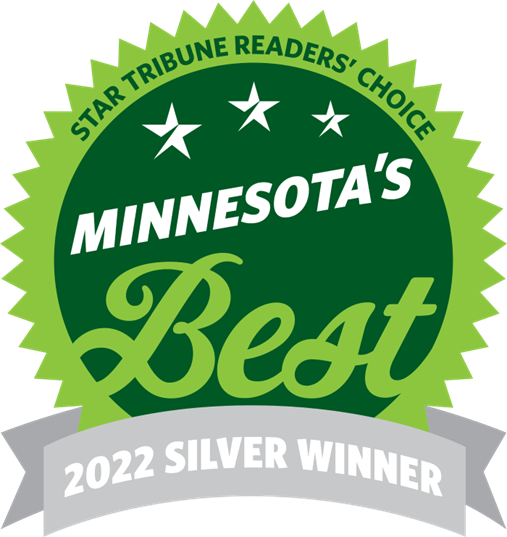 Minnesotas best Property Management 