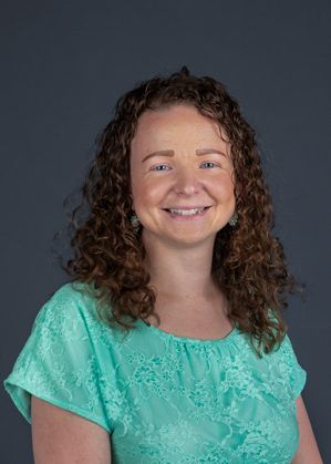 Katie Ann Sopp-Schroeder Guardian