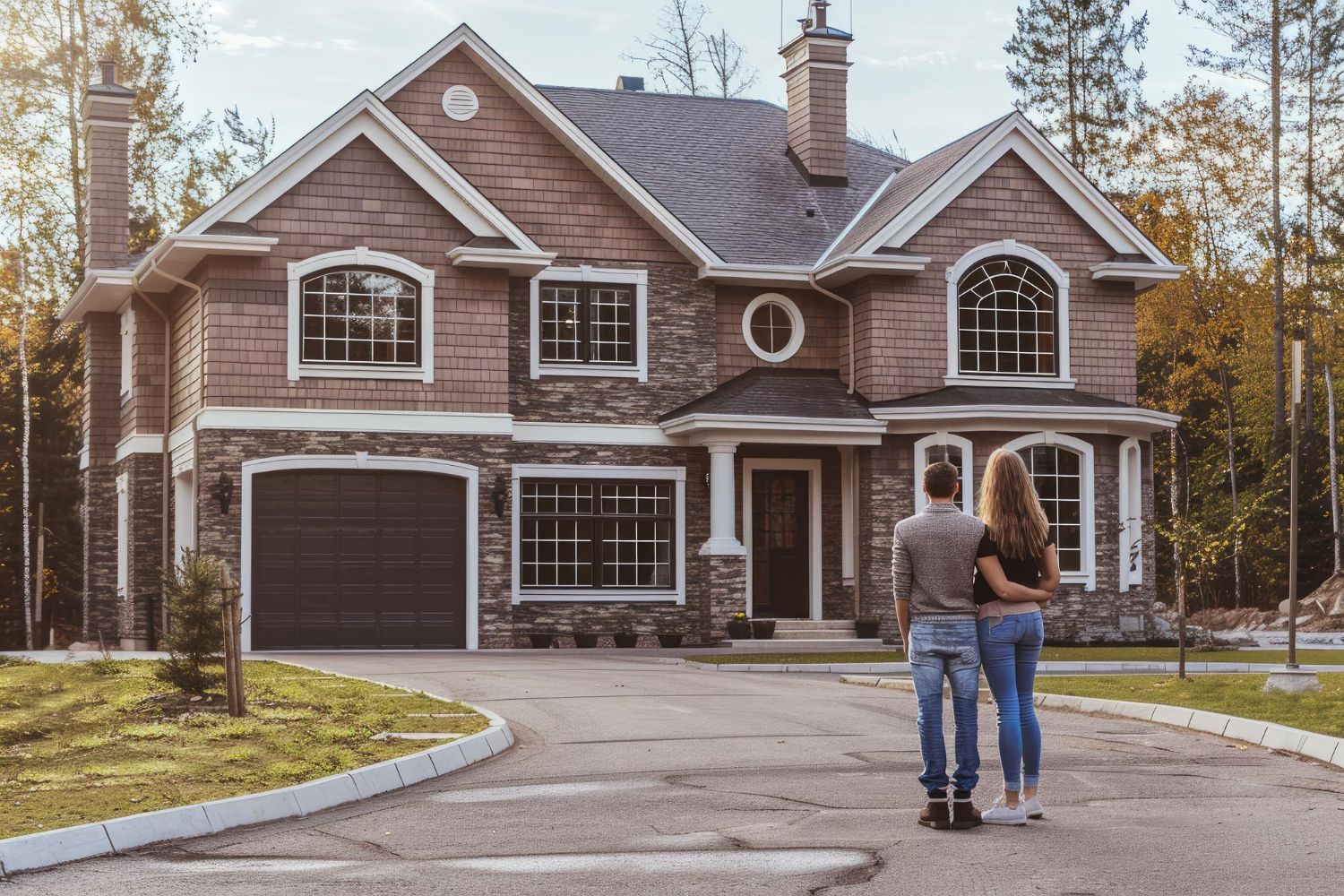 Best Rental Property Management Company