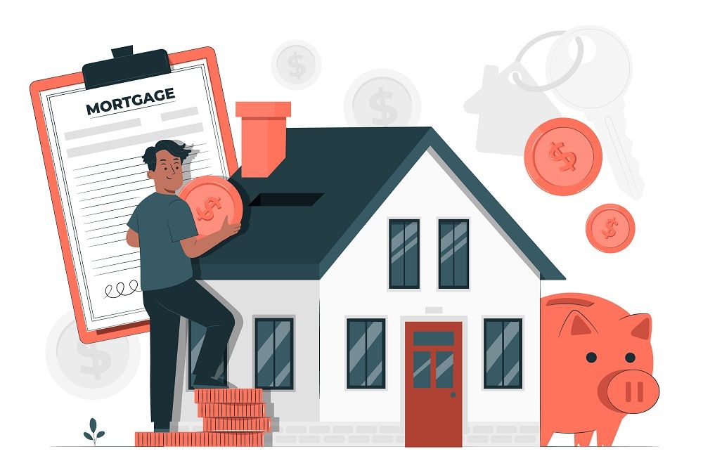 Foreclosure Properties Management 