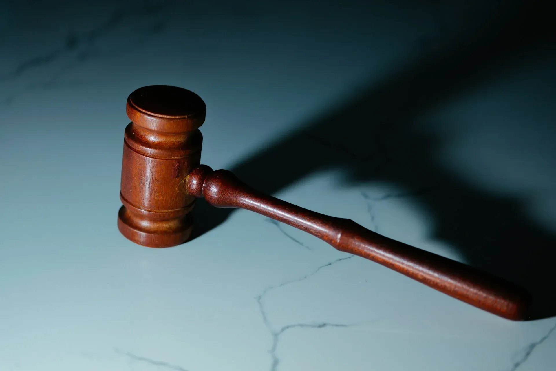 Management Ensures Legal Compliance 