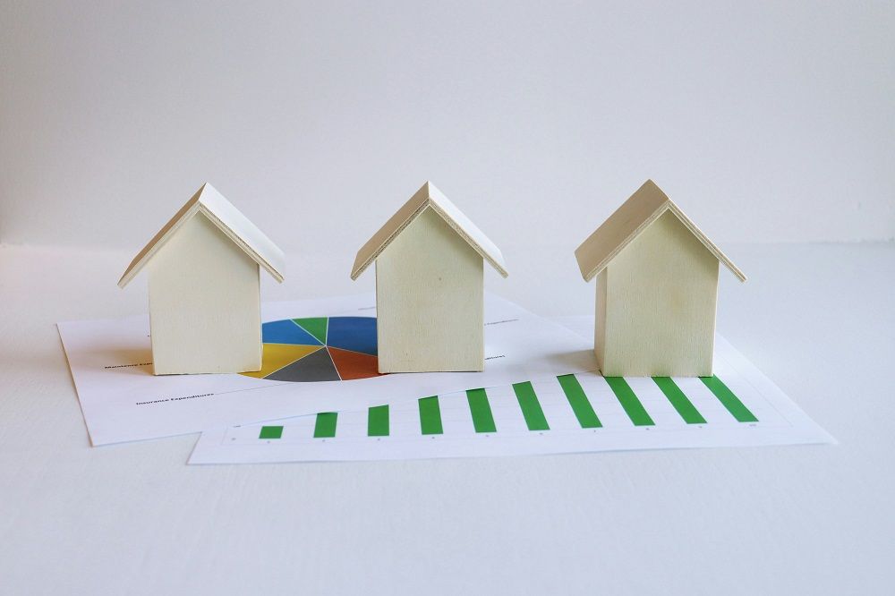 Strategies to Grow a Property Management