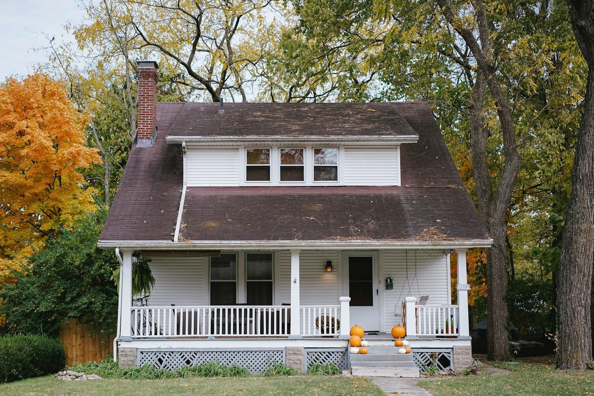 Single-Family vs. Multi-Unit Property Management
