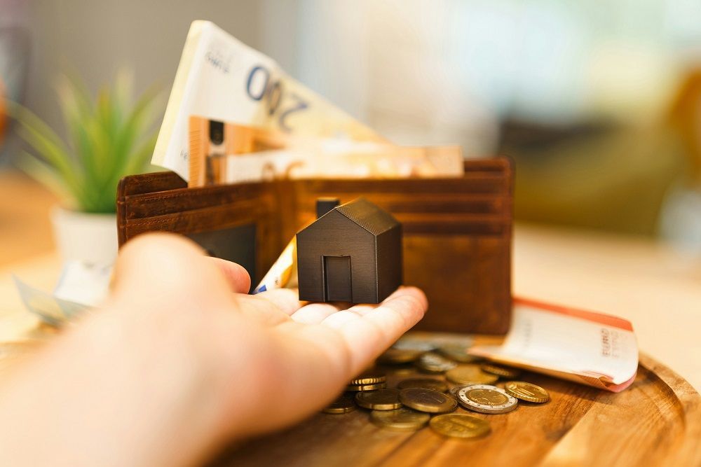 Tenant's Checklist
