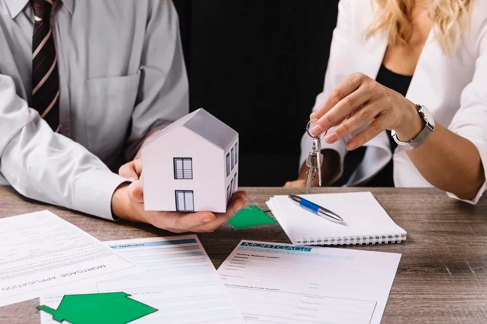 Life Tenant is Not Maintaining Property