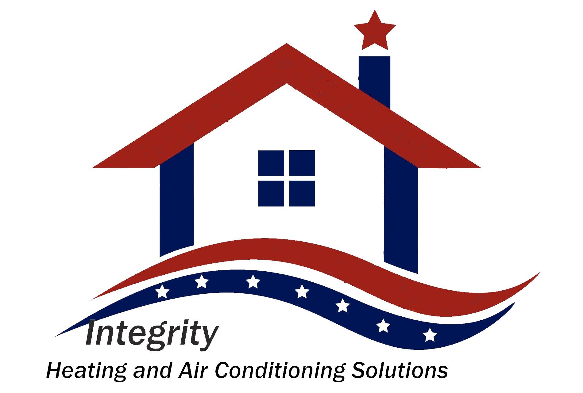 Integrity and Air Conditioning Solutions