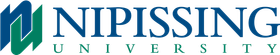Nipissing University logo
