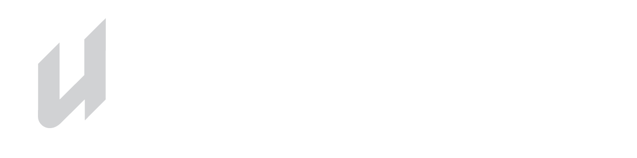 Nipissing University logo
