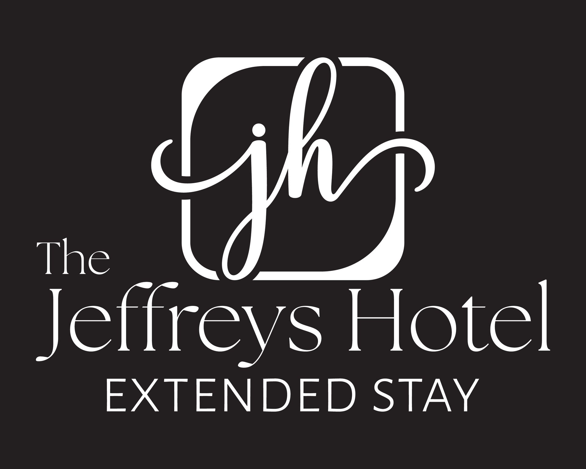 Jeffreys Hotel Extended Stay representing affordable extended stay Osceola, Iowa for crews, families, traveling professionals