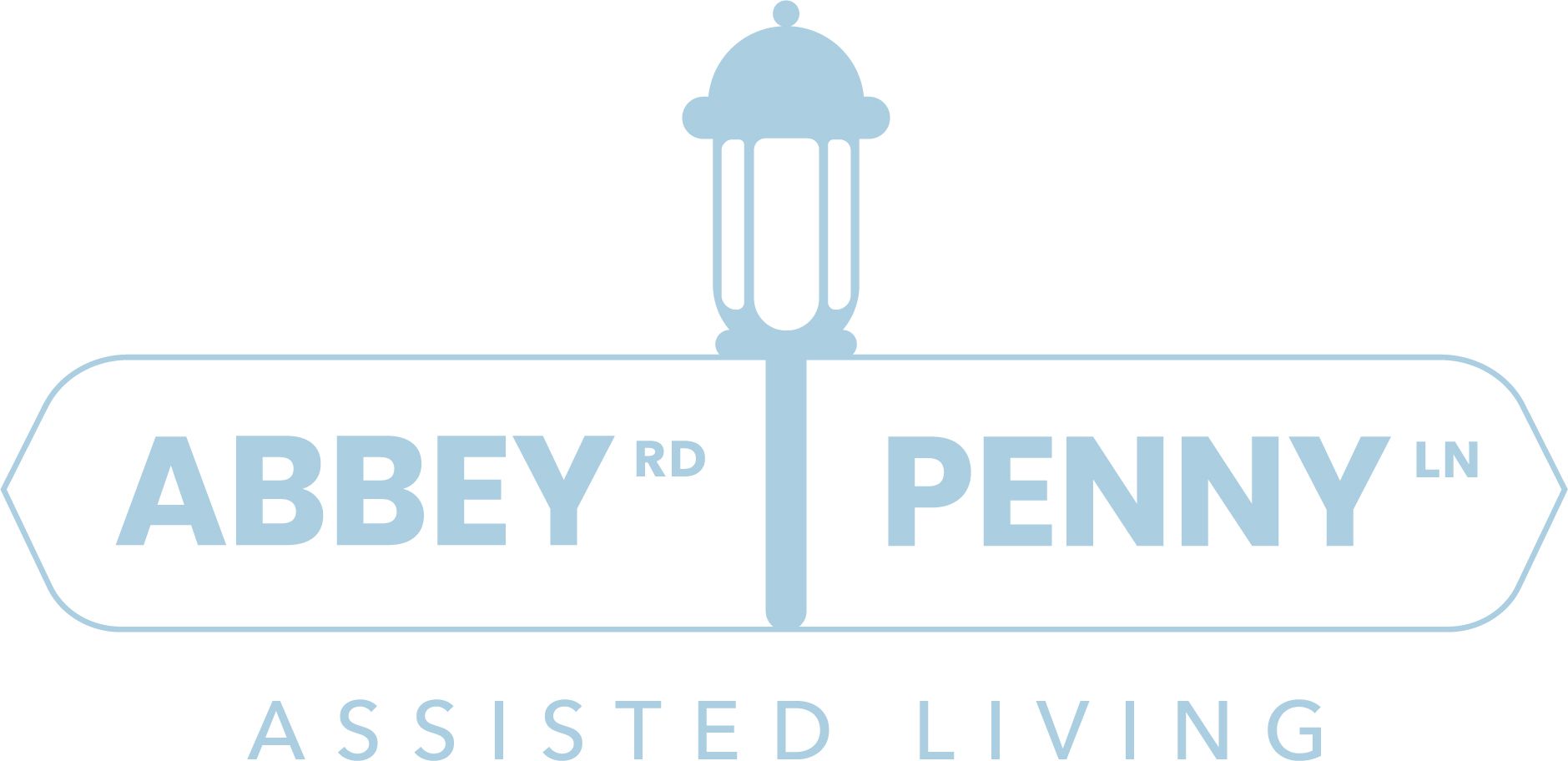 Abbey Road and Penny Lane Assisted Living Abbey Road and Penny Lane Assisted Living