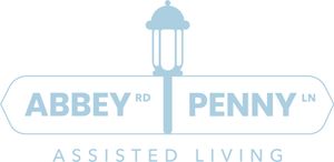 Abbey Road and Penny Lane Assisted Living Abbey Road and Penny Lane Assisted Living