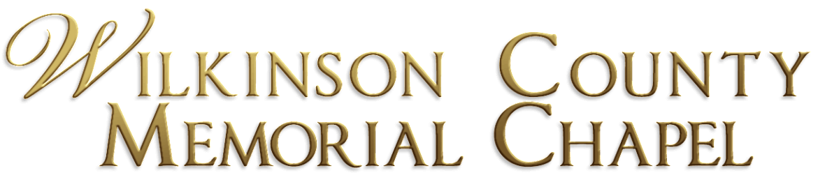 logo-image