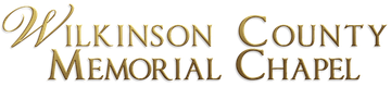 logo-image