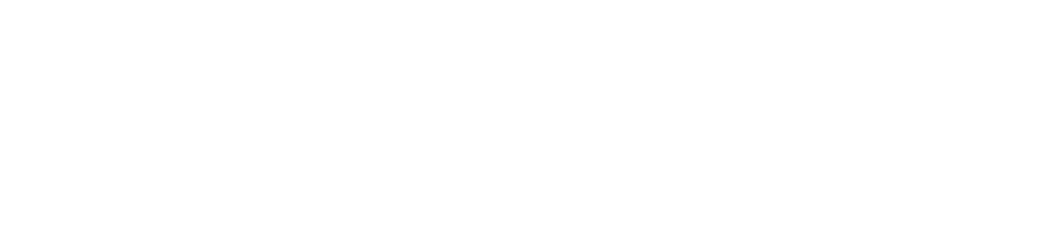 footer-logo-image