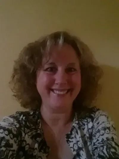 Ruth O. Schulte — Lake Ozark, MO — Law Office of Ruth O. Schulte LLC Ruth O. Schulte — Lake Ozark, MO — Law Office of Ruth O. Schulte LLC