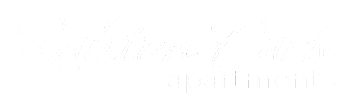 Ralston Park Apartments Logo