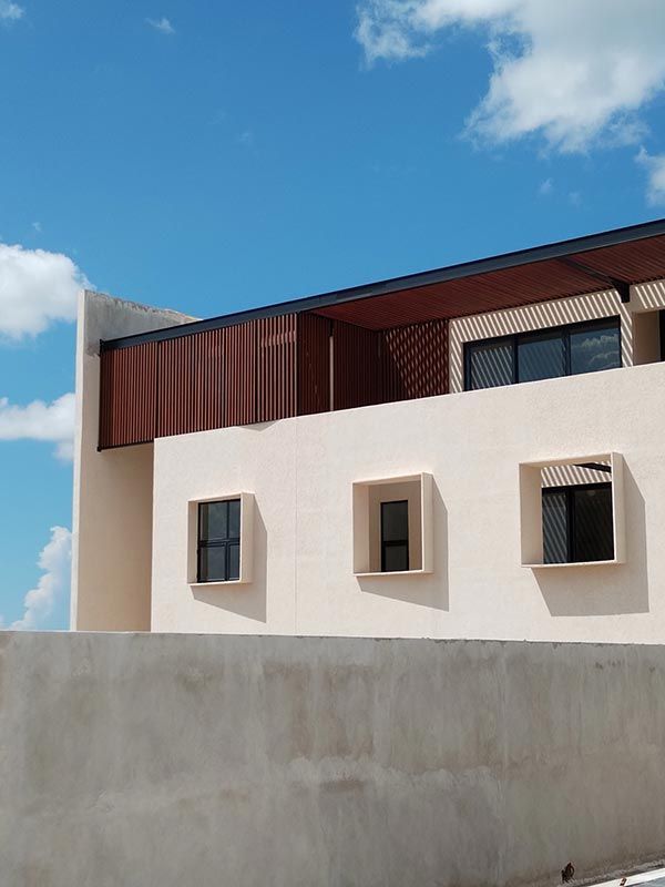 RBM CONSTRUCCIONES INSTALACIONES Y SERVICIOS