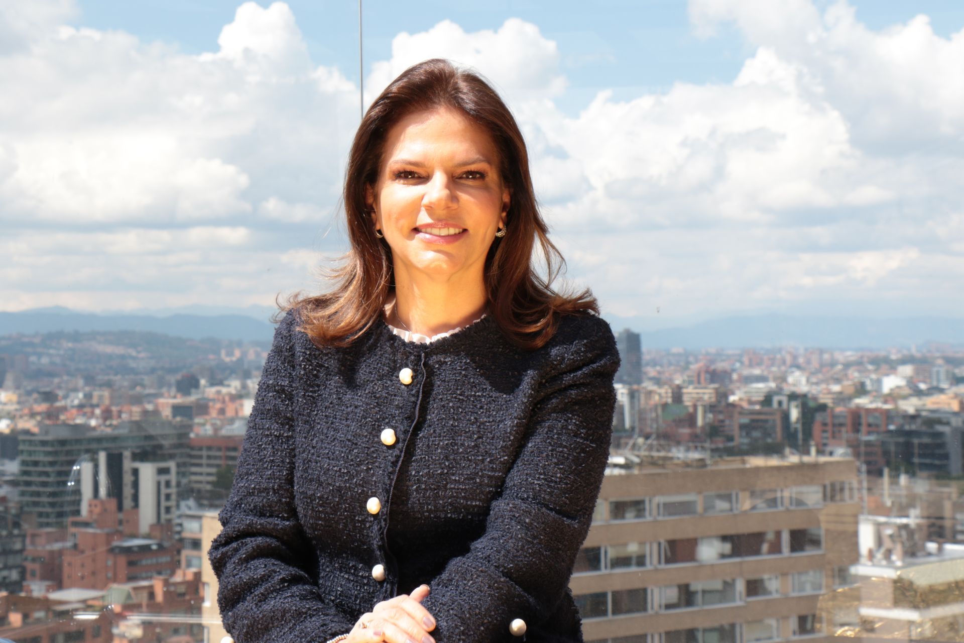 Flavia Santoro Trujillo